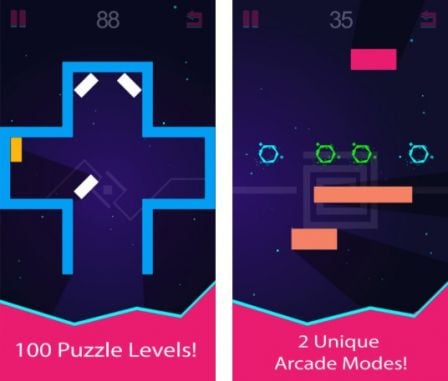 nouveau-jeu-iphone-2017-02-09-15.jpg, 2011 nouveau-jeu-iphone-2017-02-09-15.jpg