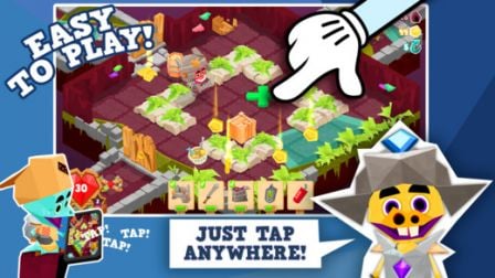 nouveau-jeu-iphone-2017-02-09-1.jpg, 2011 nouveau-jeu-iphone-2017-02-09-1.jpg