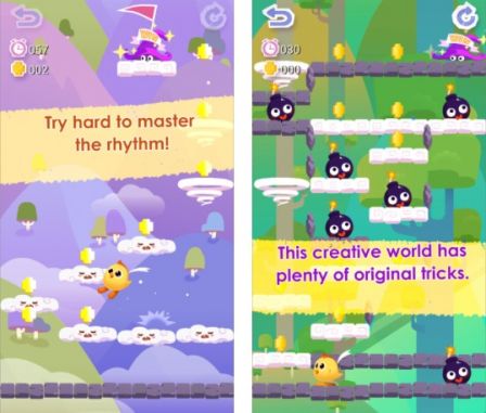 nouveau-jeu-iphone-2017-02-09-2.jpg, 2011 nouveau-jeu-iphone-2017-02-09-2.jpg