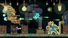 nouveau-jeu-iphone-2017-02-09-3.jpg, 2016 nouveau-jeu-iphone-2017-02-09-3.jpg