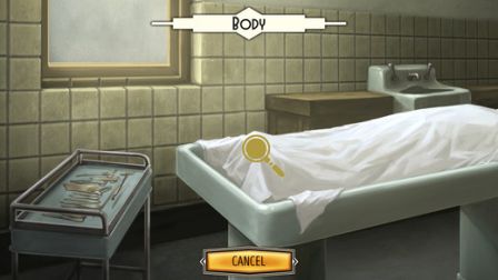 nouveau-jeu-iphone-2017-02-09-4.jpg, 2011 nouveau-jeu-iphone-2017-02-09-4.jpg