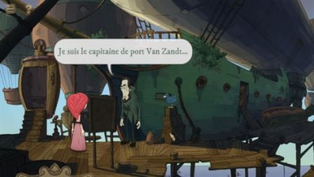 nouveau-jeu-iphone-2017-02-09-5.jpg, 2011 nouveau-jeu-iphone-2017-02-09-5.jpg
