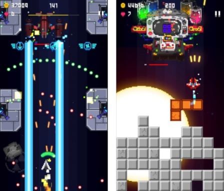 nouveau-jeu-iphone-2017-02-09-6.jpg, 2011 nouveau-jeu-iphone-2017-02-09-6.jpg