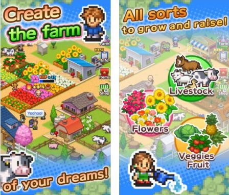 nouveau-jeu-iphone-2017-02-09-8.jpg, 2011 nouveau-jeu-iphone-2017-02-09-8.jpg