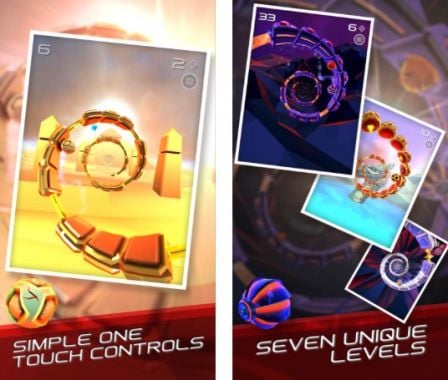 nouveau-jeu-iphone-2017-02-09-9.jpg, 2011 nouveau-jeu-iphone-2017-02-09-9.jpg