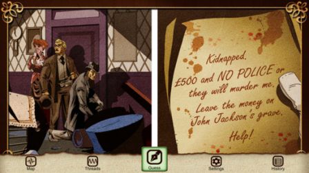 nouveau-jeu-iphone-2017-02-16-10.jpg, 2011 nouveau-jeu-iphone-2017-02-16-10.jpg