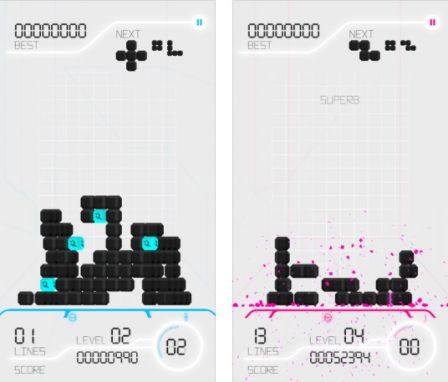 nouveau-jeu-iphone-2017-02-16-11.jpg, 2011 nouveau-jeu-iphone-2017-02-16-11.jpg