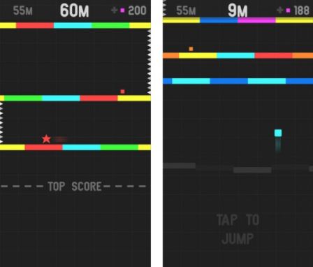 nouveau-jeu-iphone-2017-02-16-12.jpg, 2011 nouveau-jeu-iphone-2017-02-16-12.jpg