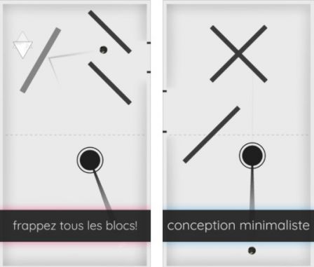 nouveau-jeu-iphone-2017-02-16-13.jpg, 2011 nouveau-jeu-iphone-2017-02-16-13.jpg