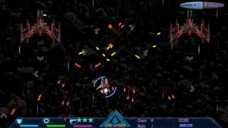 nouveau-jeu-iphone-2017-02-16-14.jpg, 2011 nouveau-jeu-iphone-2017-02-16-14.jpg