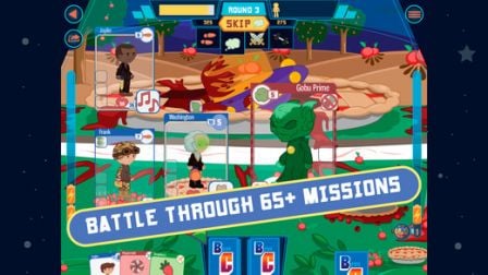 nouveau-jeu-iphone-2017-02-16-15.jpg, 2011 nouveau-jeu-iphone-2017-02-16-15.jpg