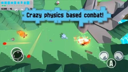 nouveau-jeu-iphone-2017-02-16-2.jpg, 2011 nouveau-jeu-iphone-2017-02-16-2.jpg