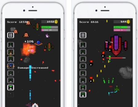nouveau-jeu-iphone-2017-02-16-3.jpg, 2011 nouveau-jeu-iphone-2017-02-16-3.jpg