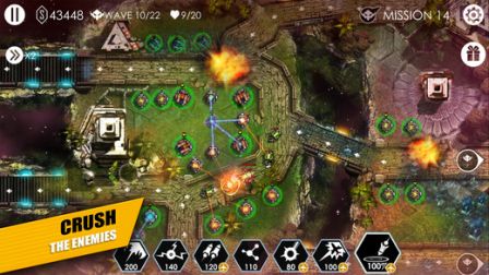 nouveau-jeu-iphone-2017-02-16-4.jpg, 2011 nouveau-jeu-iphone-2017-02-16-4.jpg