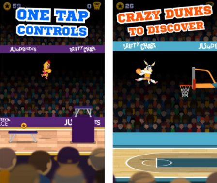 nouveau-jeu-iphone-2017-02-16-5.jpg, 2011 nouveau-jeu-iphone-2017-02-16-5.jpg