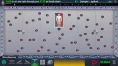 nouveau-jeu-iphone-2017-02-16-6.jpg, 2016 nouveau-jeu-iphone-2017-02-16-6.jpg