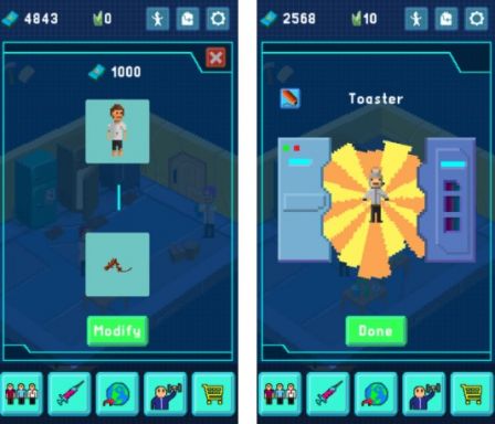nouveau-jeu-iphone-2017-02-16-7.jpg, 2011 nouveau-jeu-iphone-2017-02-16-7.jpg