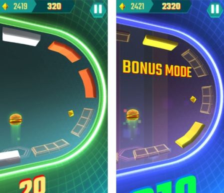 nouveau-jeu-iphone-2017-02-16-8.jpg, 2011 nouveau-jeu-iphone-2017-02-16-8.jpg