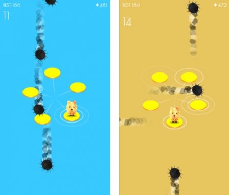 nouveau-jeu-iphone-2017-02-16-9.jpg, 2011 nouveau-jeu-iphone-2017-02-16-9.jpg