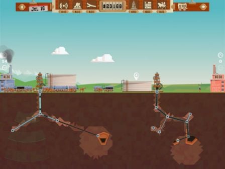 nouveau-jeu-iphone-2017-02-23-10.jpg, 2011 nouveau-jeu-iphone-2017-02-23-10.jpg