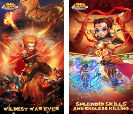 nouveau-jeu-iphone-2017-02-23-13.jpg, 2011 nouveau-jeu-iphone-2017-02-23-13.jpg