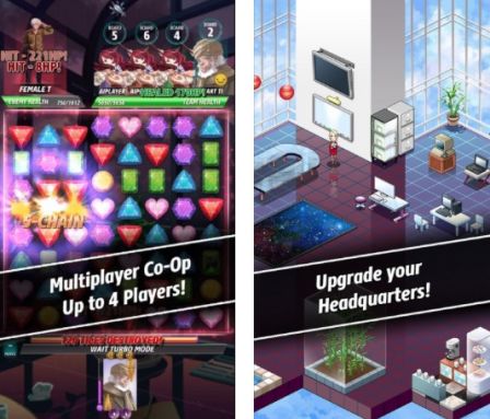 nouveau-jeu-iphone-2017-02-23-14.jpg, 2011 nouveau-jeu-iphone-2017-02-23-14.jpg