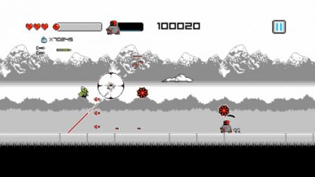 nouveau-jeu-iphone-2017-02-23-15.jpg, 2011 nouveau-jeu-iphone-2017-02-23-15.jpg