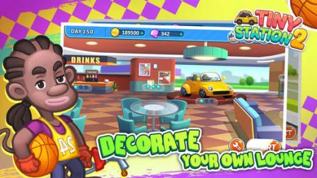 nouveau-jeu-iphone-2017-02-23-1.jpg, 2011 nouveau-jeu-iphone-2017-02-23-1.jpg