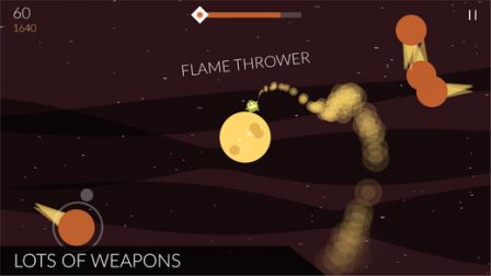 nouveau-jeu-iphone-2017-02-23-2.jpg, 2011 nouveau-jeu-iphone-2017-02-23-2.jpg
