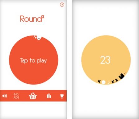 nouveau-jeu-iphone-2017-02-23-3.jpg, 2011 nouveau-jeu-iphone-2017-02-23-3.jpg