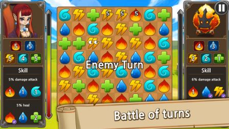 nouveau-jeu-iphone-2017-02-23-4.jpg, 2011 nouveau-jeu-iphone-2017-02-23-4.jpg