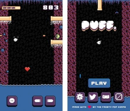 nouveau-jeu-iphone-2017-02-23-5.jpg, 2011 nouveau-jeu-iphone-2017-02-23-5.jpg