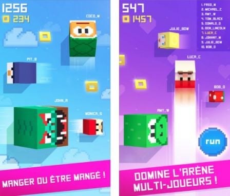 nouveau-jeu-iphone-2017-02-23-7.jpg, 2011 nouveau-jeu-iphone-2017-02-23-7.jpg