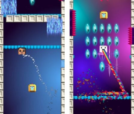 nouveau-jeu-iphone-2017-02-23-9.jpg, 2011 nouveau-jeu-iphone-2017-02-23-9.jpg