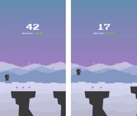 nouveau-jeu-iphone-2017-03-02-10.jpg, 2011 nouveau-jeu-iphone-2017-03-02-10.jpg