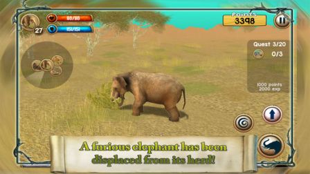 nouveau-jeu-iphone-2017-03-02-11.jpg, 2011 nouveau-jeu-iphone-2017-03-02-11.jpg