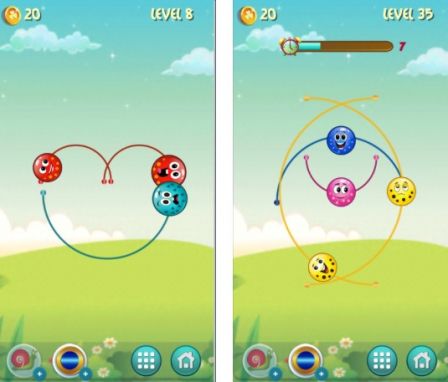 nouveau-jeu-iphone-2017-03-02-13.jpg, 2011 nouveau-jeu-iphone-2017-03-02-13.jpg