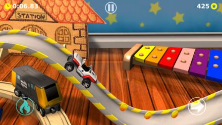 nouveau-jeu-iphone-2017-03-02-14.jpg, 2011 nouveau-jeu-iphone-2017-03-02-14.jpg