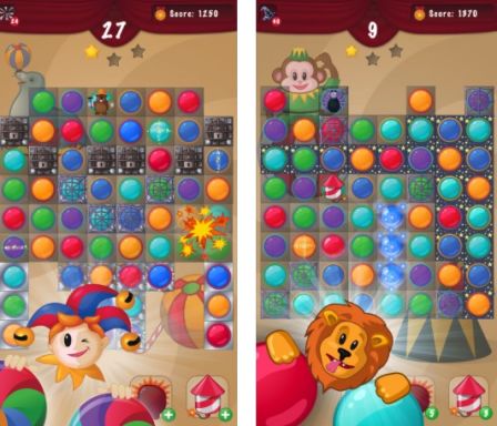 nouveau-jeu-iphone-2017-03-02-15.jpg, 2011 nouveau-jeu-iphone-2017-03-02-15.jpg