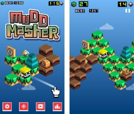 nouveau-jeu-iphone-2017-03-02-1.jpg, 2011 nouveau-jeu-iphone-2017-03-02-1.jpg