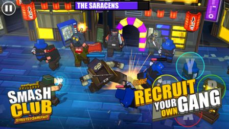nouveau-jeu-iphone-2017-03-02-2.jpg, 2011 nouveau-jeu-iphone-2017-03-02-2.jpg