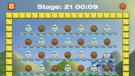 nouveau-jeu-iphone-2017-03-02-3.jpg, 2011 nouveau-jeu-iphone-2017-03-02-3.jpg