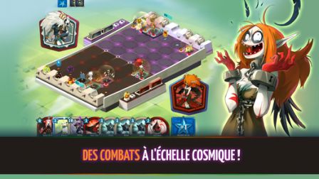 nouveau-jeu-iphone-2017-03-02-4.jpg, 2011 nouveau-jeu-iphone-2017-03-02-4.jpg