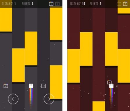 nouveau-jeu-iphone-2017-03-02-5.jpg, 2011 nouveau-jeu-iphone-2017-03-02-5.jpg