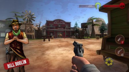nouveau-jeu-iphone-2017-03-02-6.jpg, 2011 nouveau-jeu-iphone-2017-03-02-6.jpg