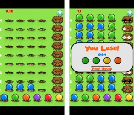 nouveau-jeu-iphone-2017-03-02-7.jpg, 2011 nouveau-jeu-iphone-2017-03-02-7.jpg