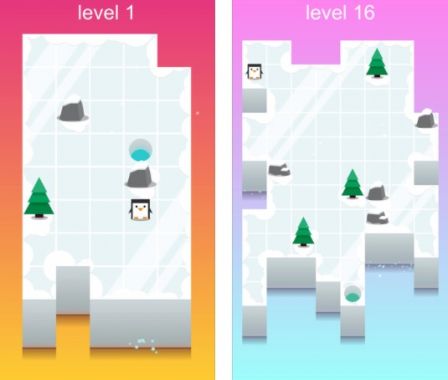 nouveau-jeu-iphone-2017-03-02-8.jpg, 2011 nouveau-jeu-iphone-2017-03-02-8.jpg