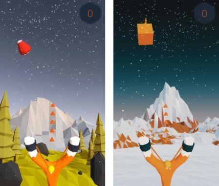 nouveau-jeu-iphone-2017-03-02-9.jpg, 2011 nouveau-jeu-iphone-2017-03-02-9.jpg