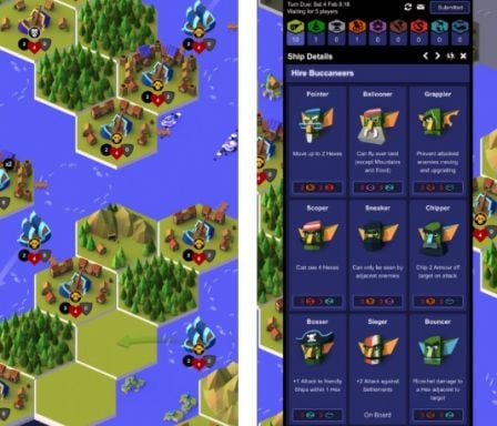 nouveau-jeu-iphone-2017-03-09-10.jpg, 2011 nouveau-jeu-iphone-2017-03-09-10.jpg