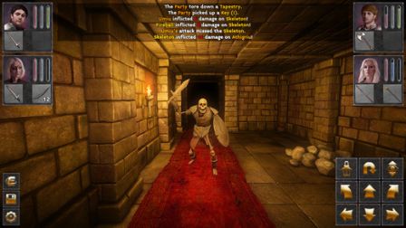 nouveau-jeu-iphone-2017-03-09-11.jpg, 2011 nouveau-jeu-iphone-2017-03-09-11.jpg